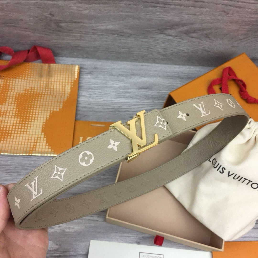 Belts, photo 23