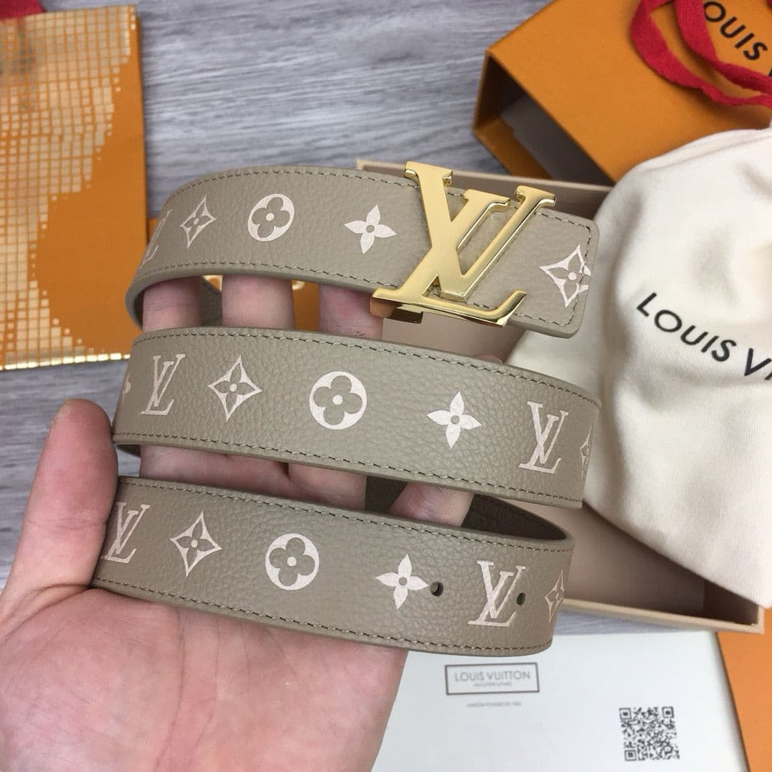 Belts, photo 24