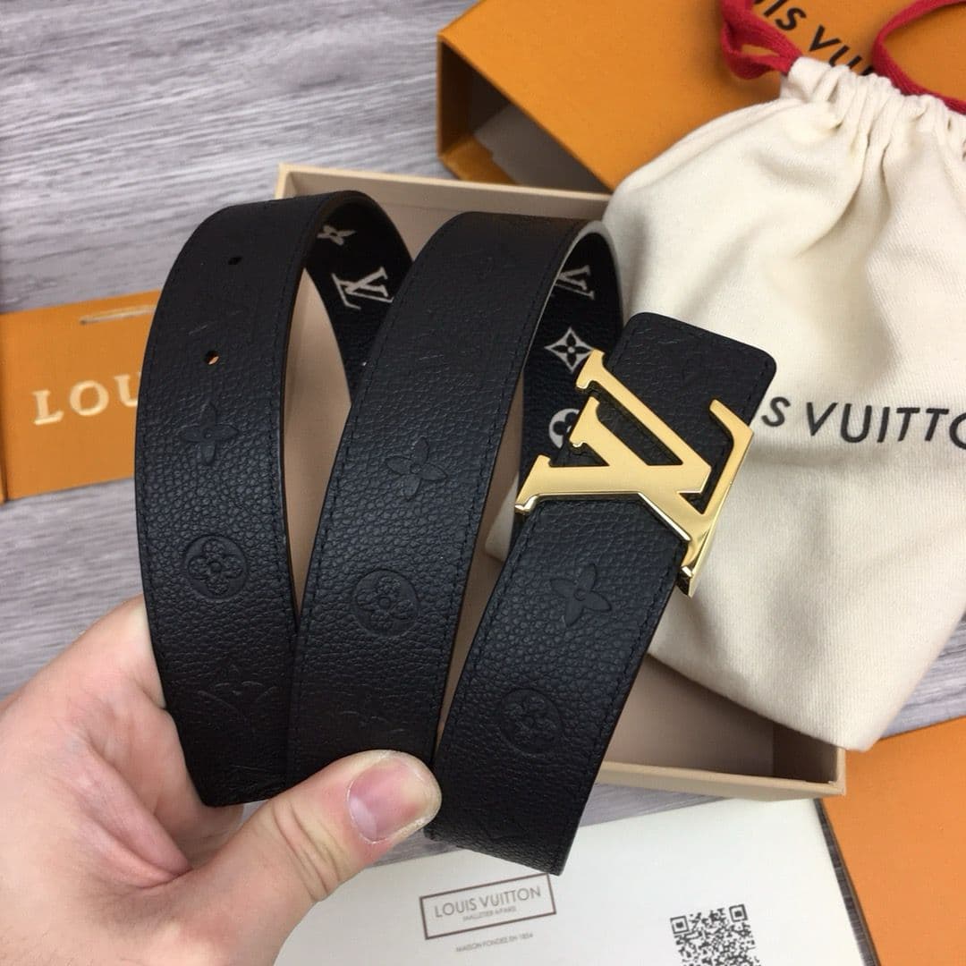 Belts, photo 25