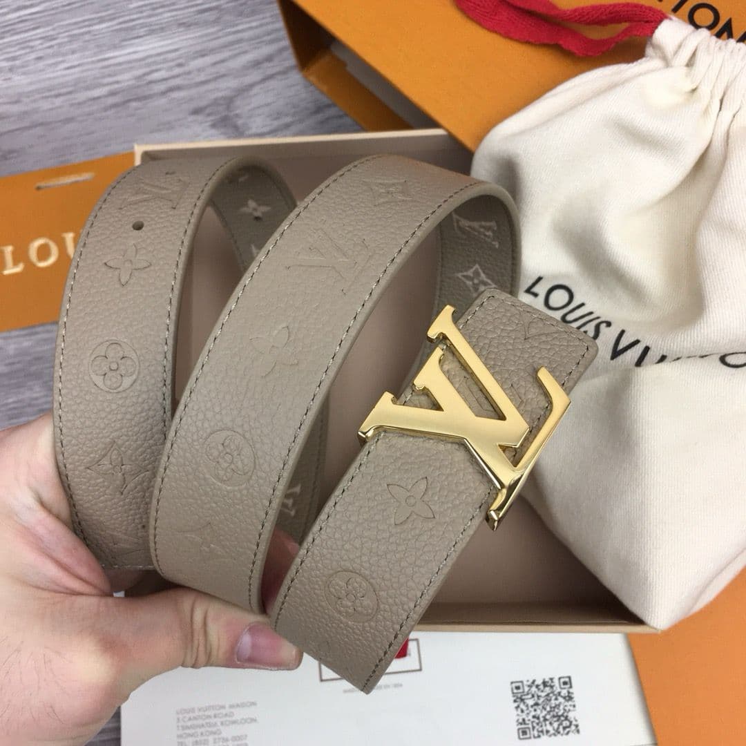 Belts, photo 26