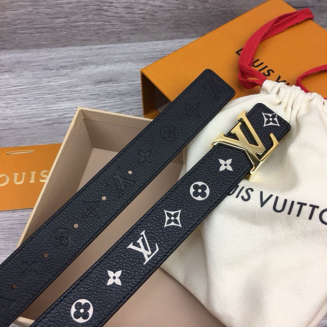 Belts, photo 27