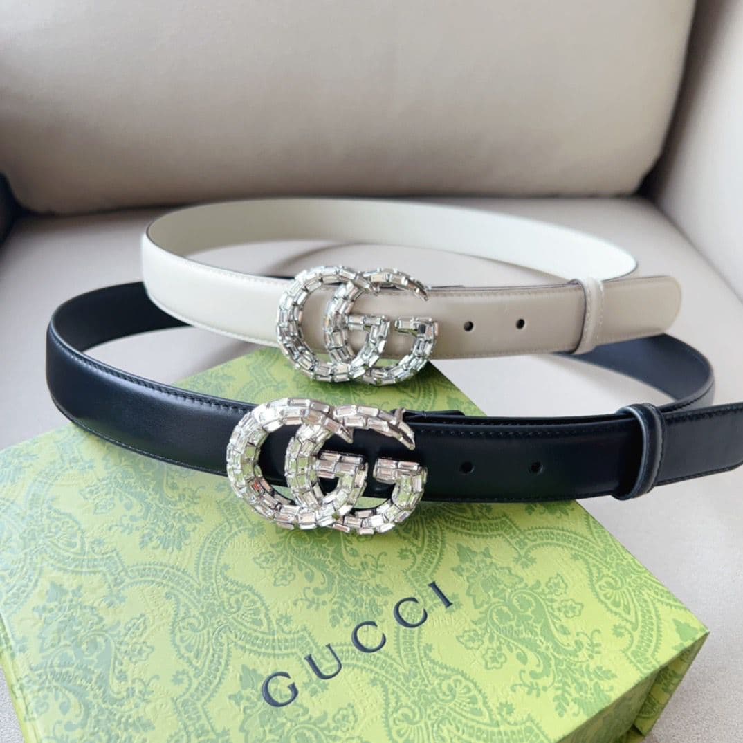 Belts, photo 28