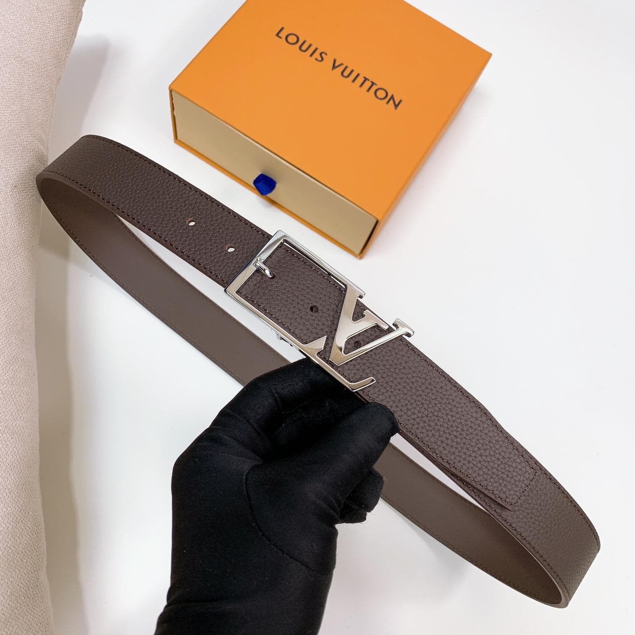 Belts, photo 32