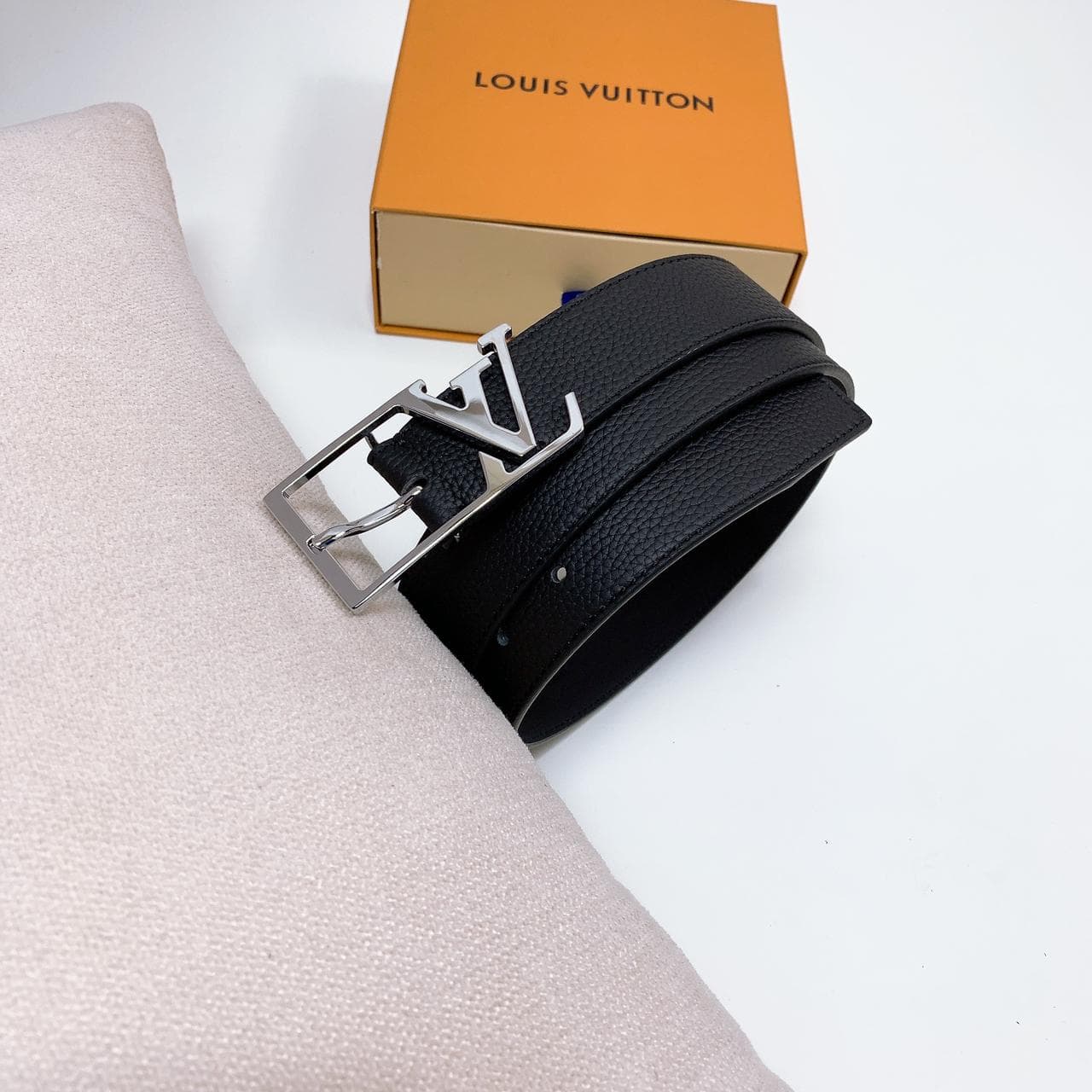 Belts, photo 33