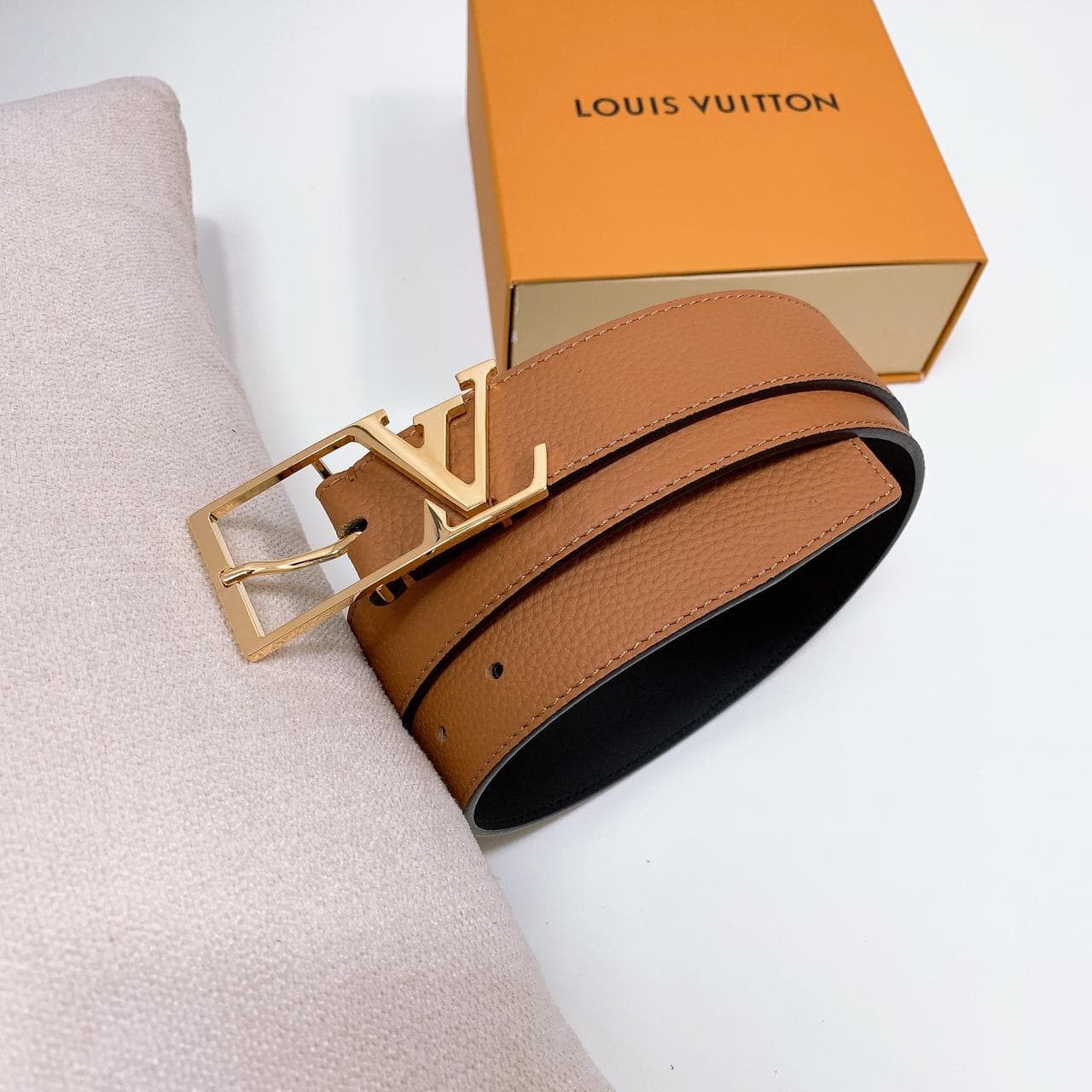 Belts, photo 35