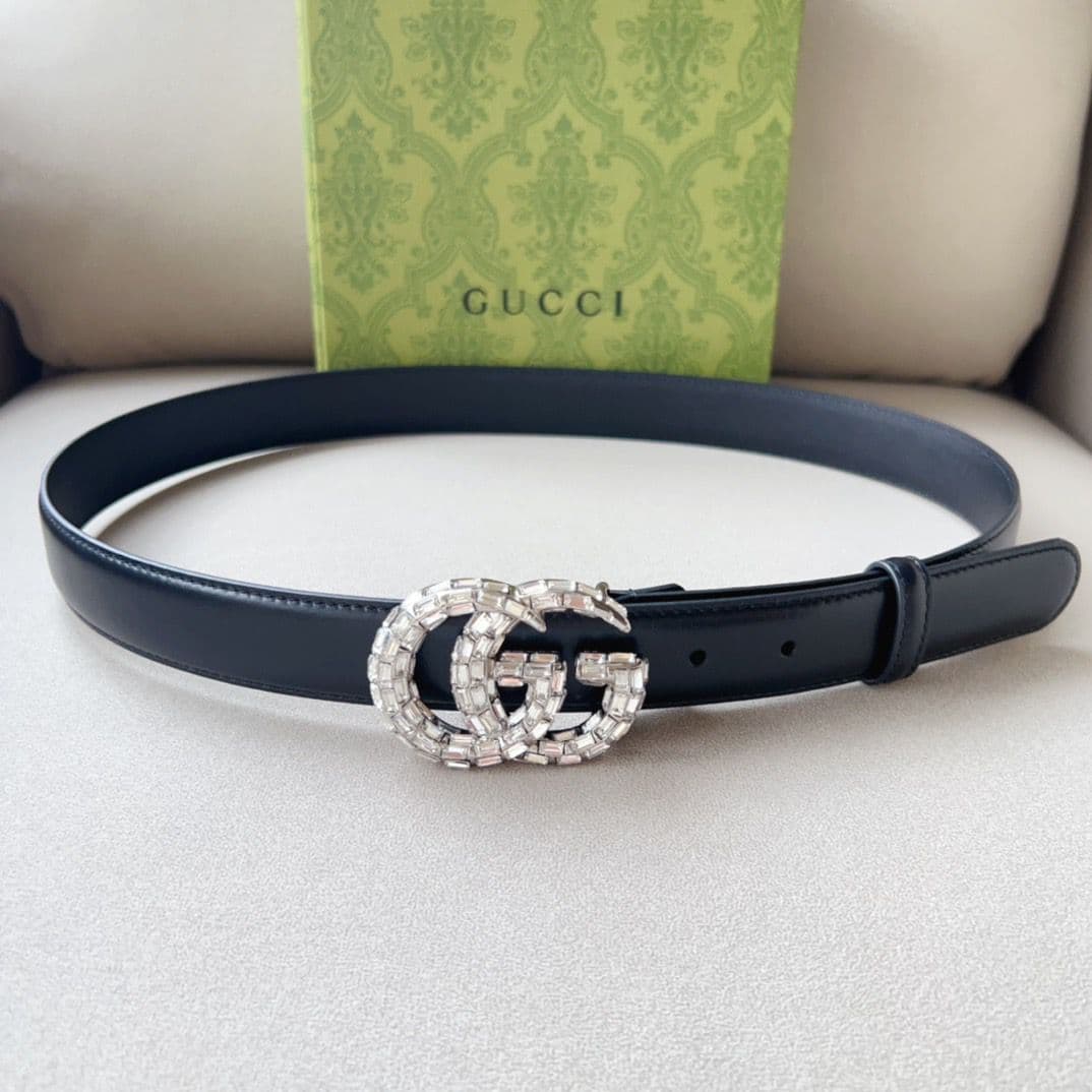 Belts, photo 40