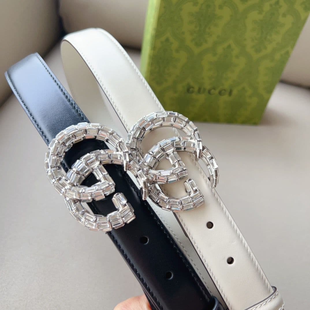 Belts, photo 42