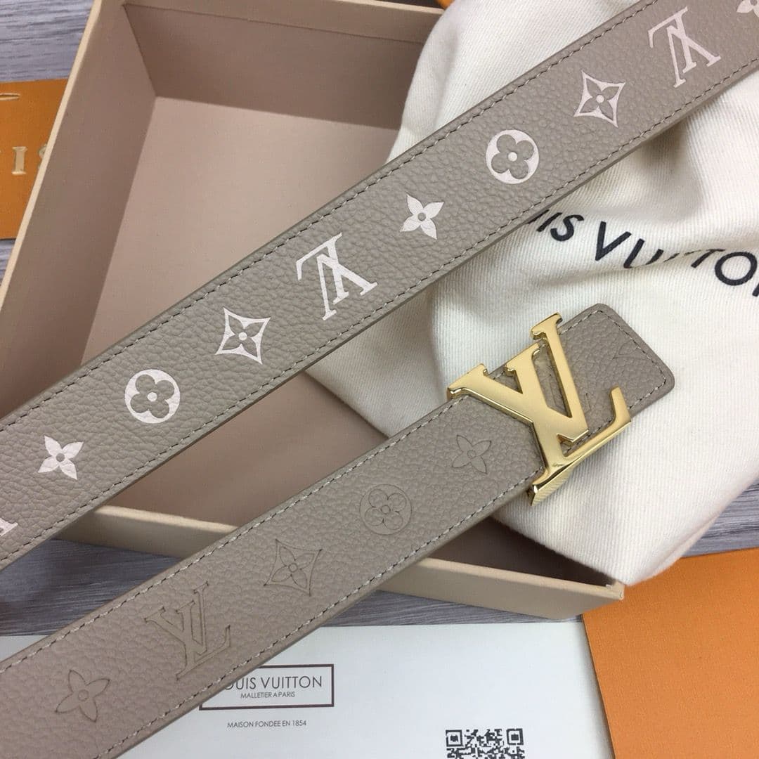 Belts, photo 43