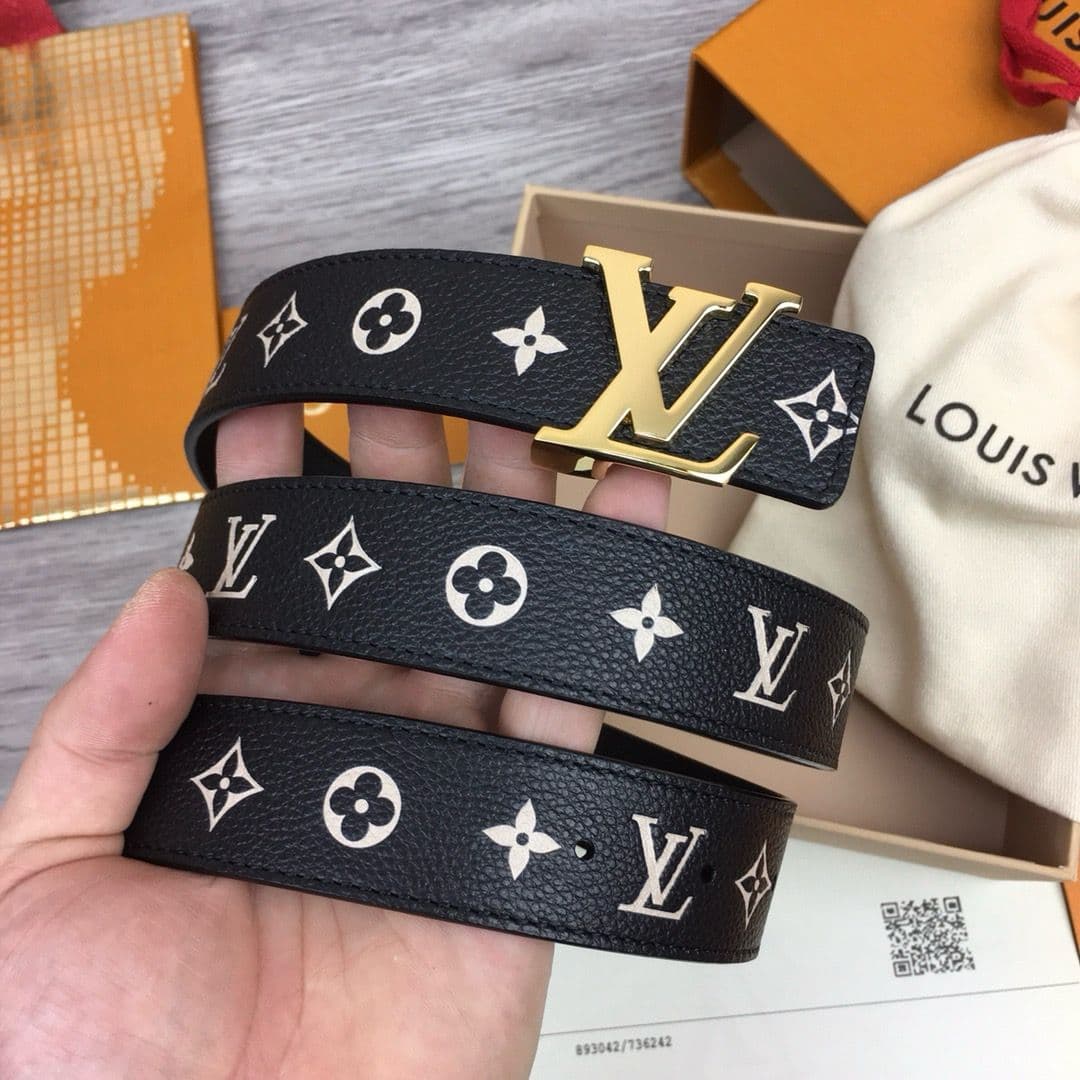 Belts, photo 44