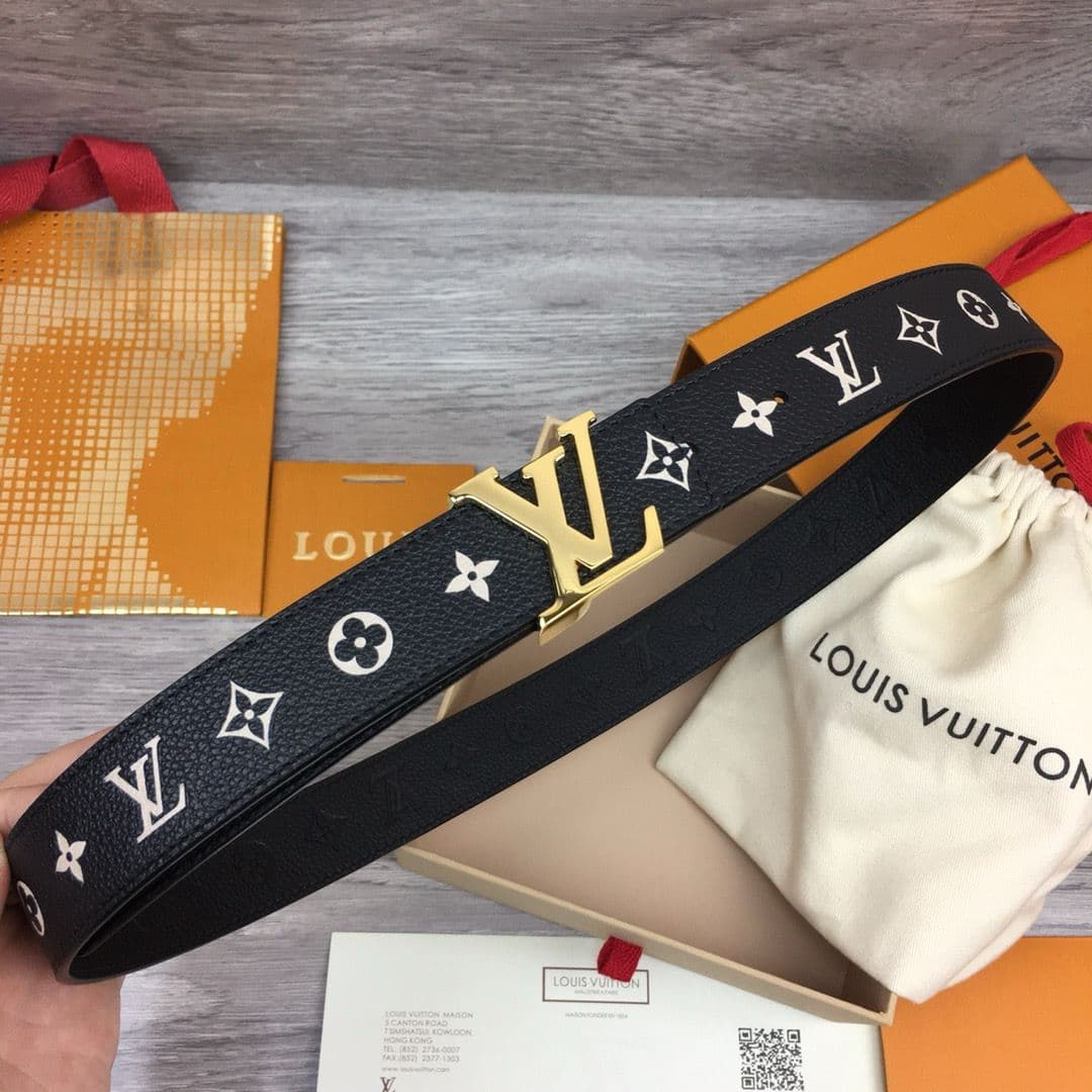 Belts, photo 45