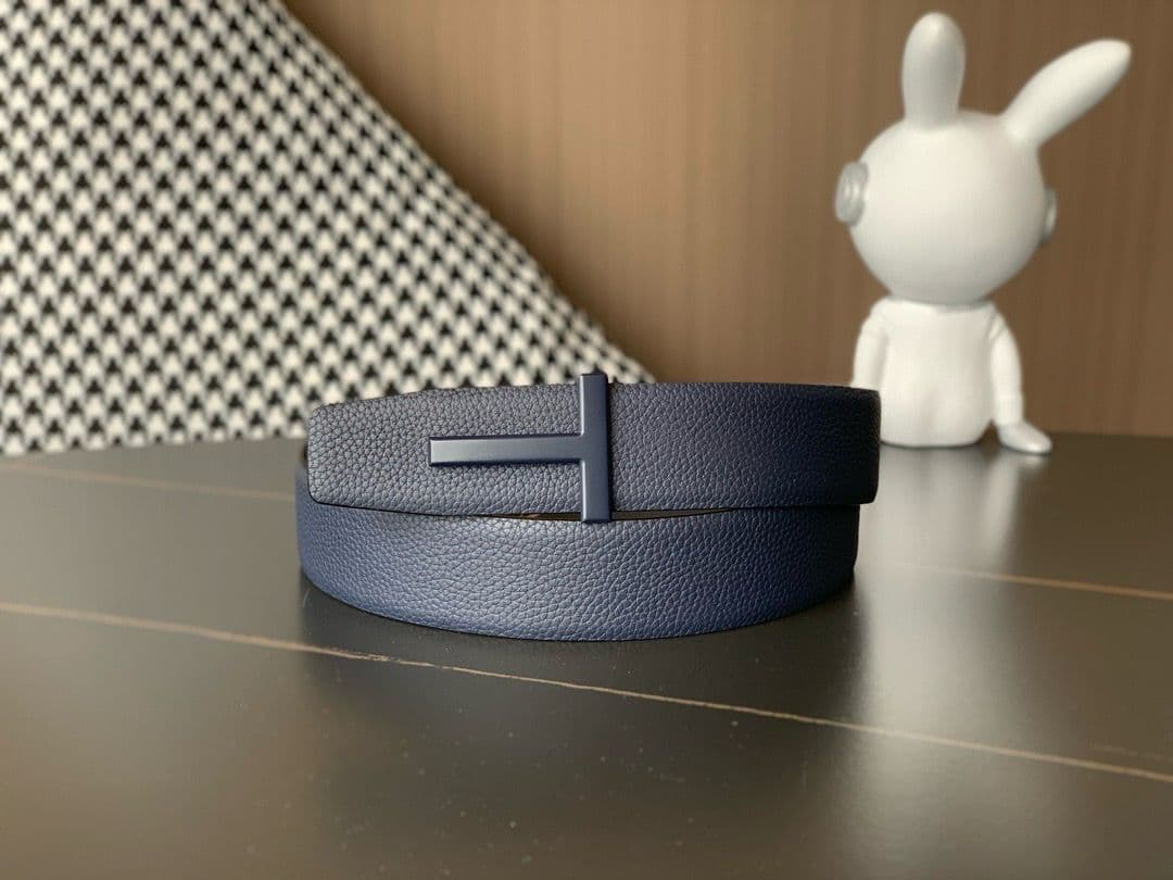 Belts, photo 46