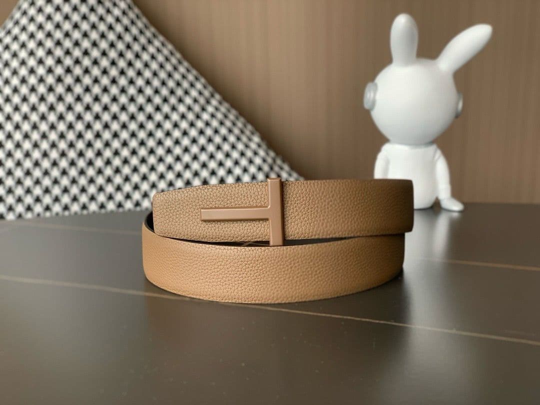 Belts, photo 47