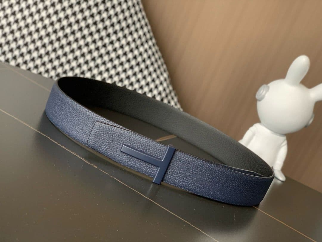 Belts, photo 48
