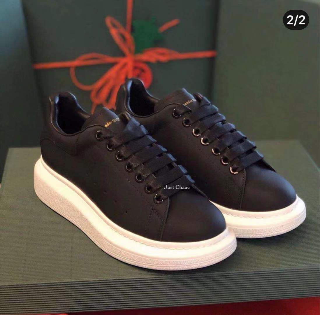 Alexander Mcqueen, photo 2