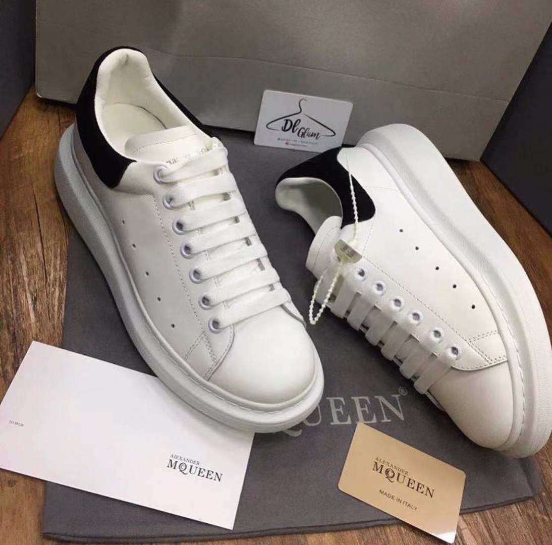Alexander Mcqueen, photo 3