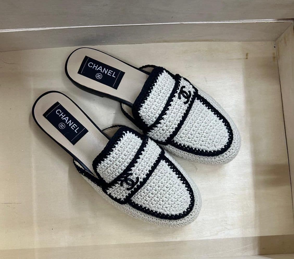 Chanel, photo 14