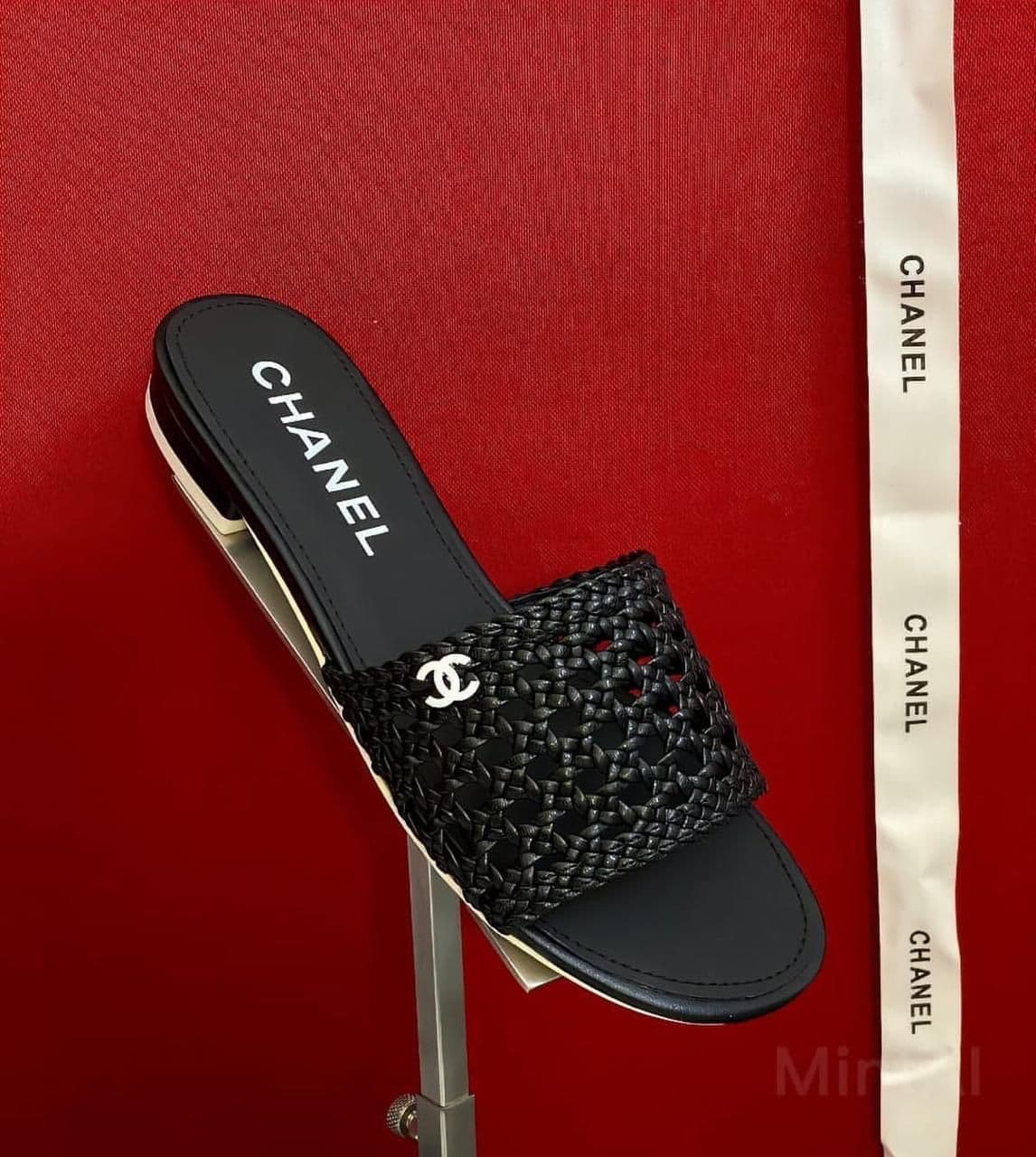 Chanel, photo 15