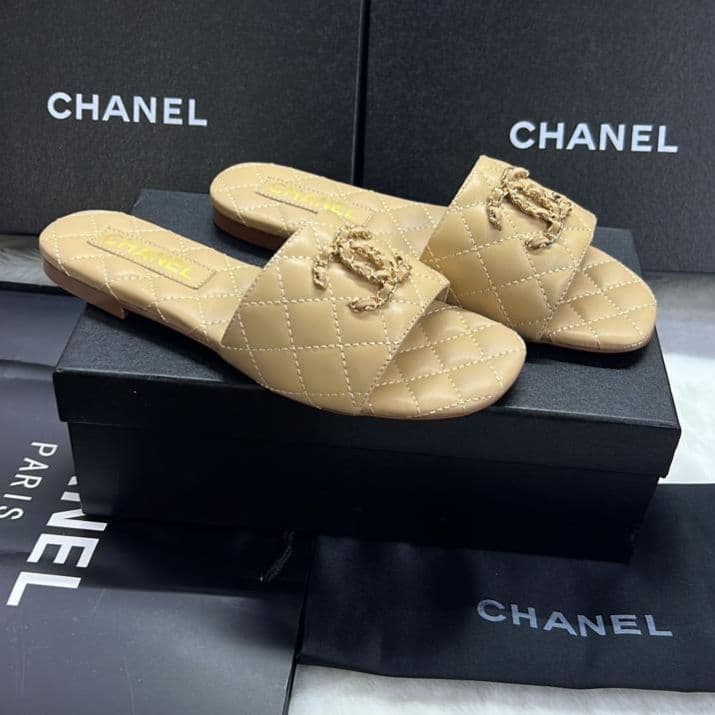 Chanel, photo 19