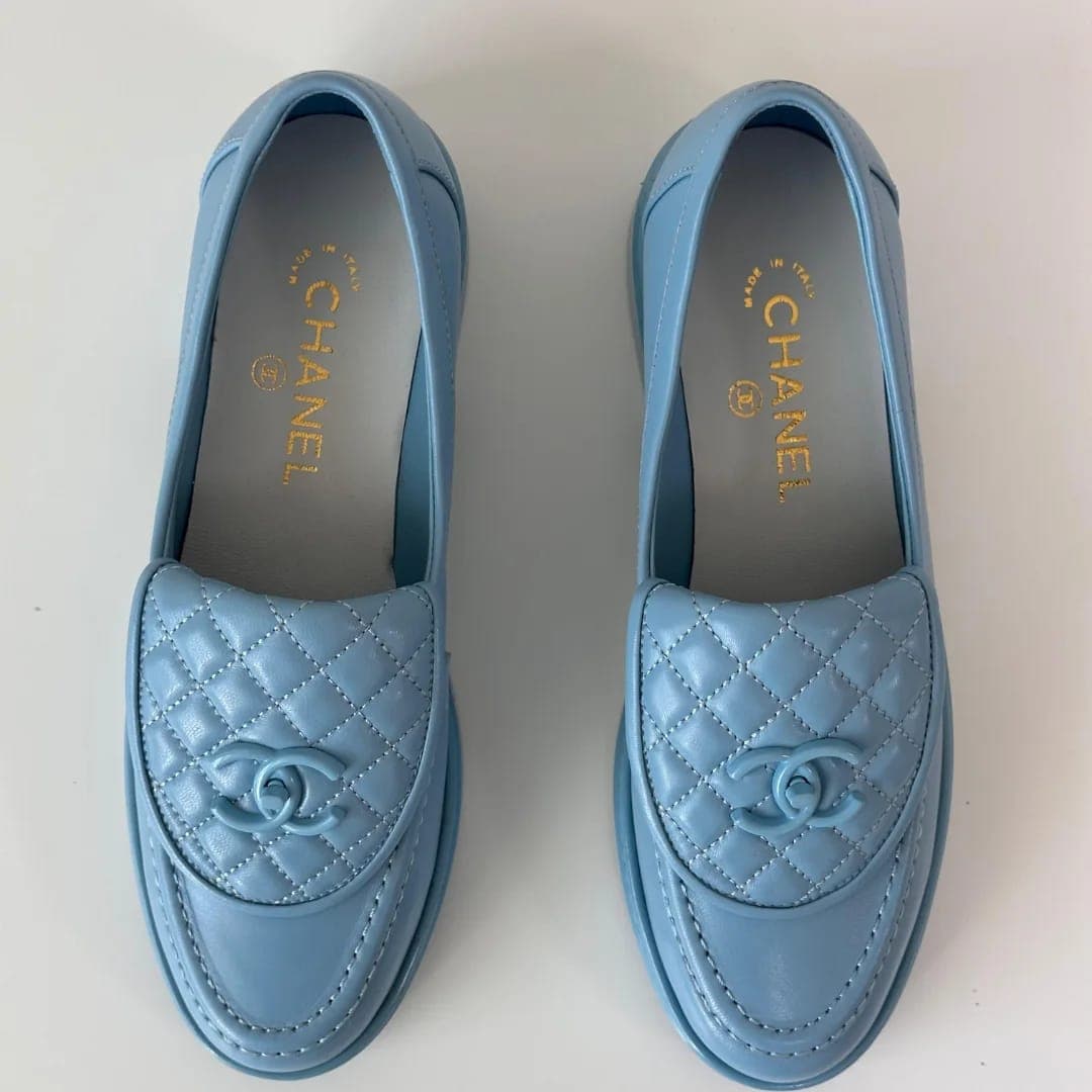 Chanel, photo 22