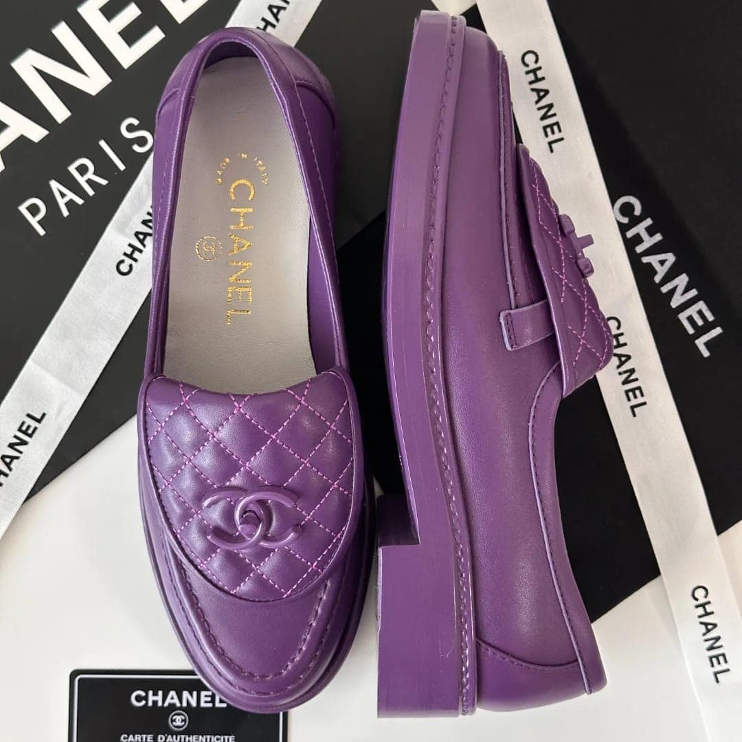 Chanel, photo 24