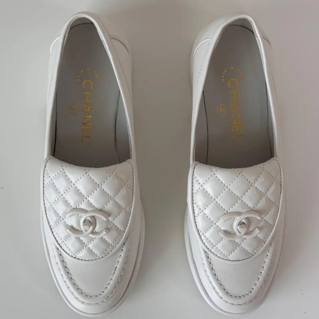 Chanel, photo 25
