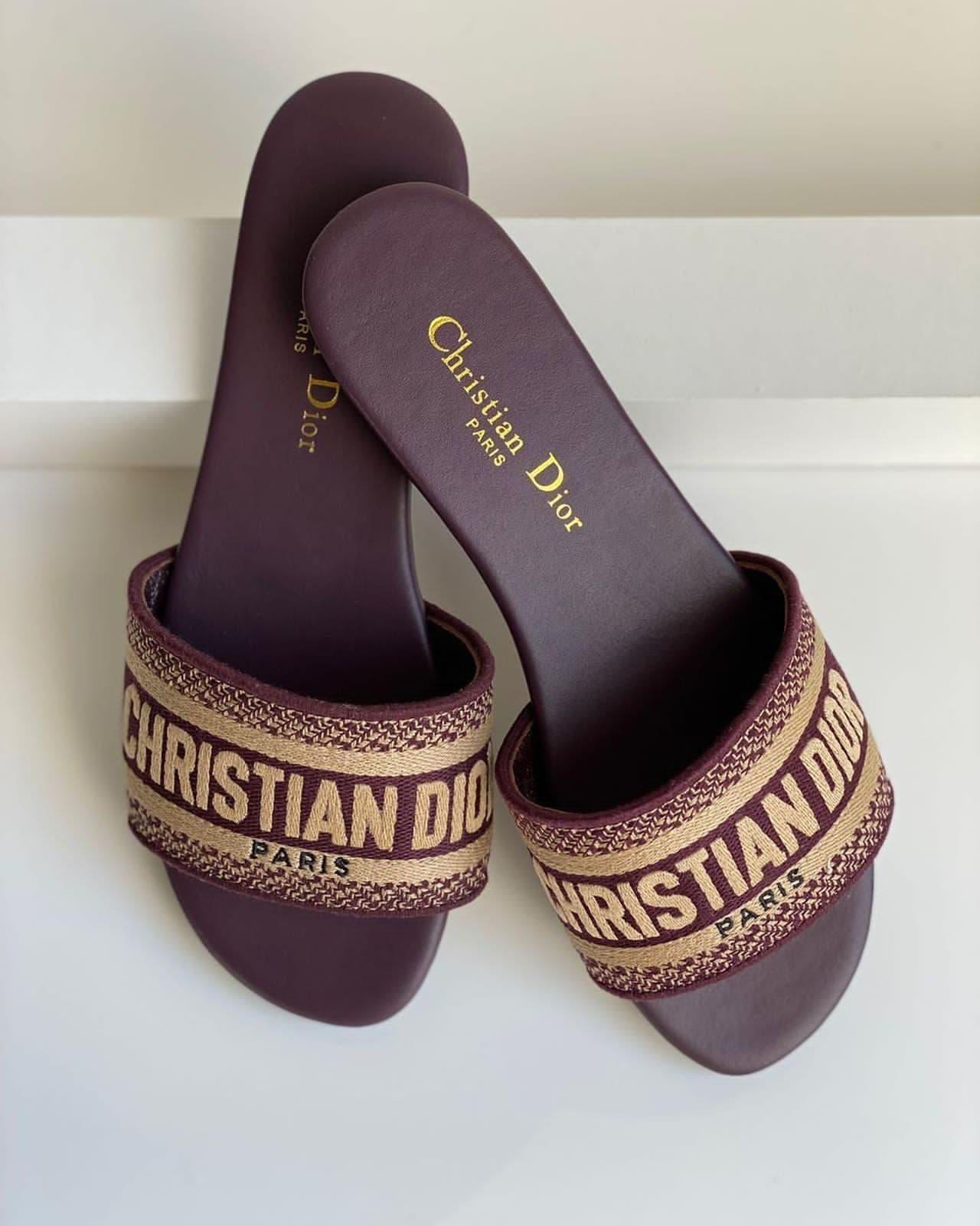 Christian Dior, photo 3
