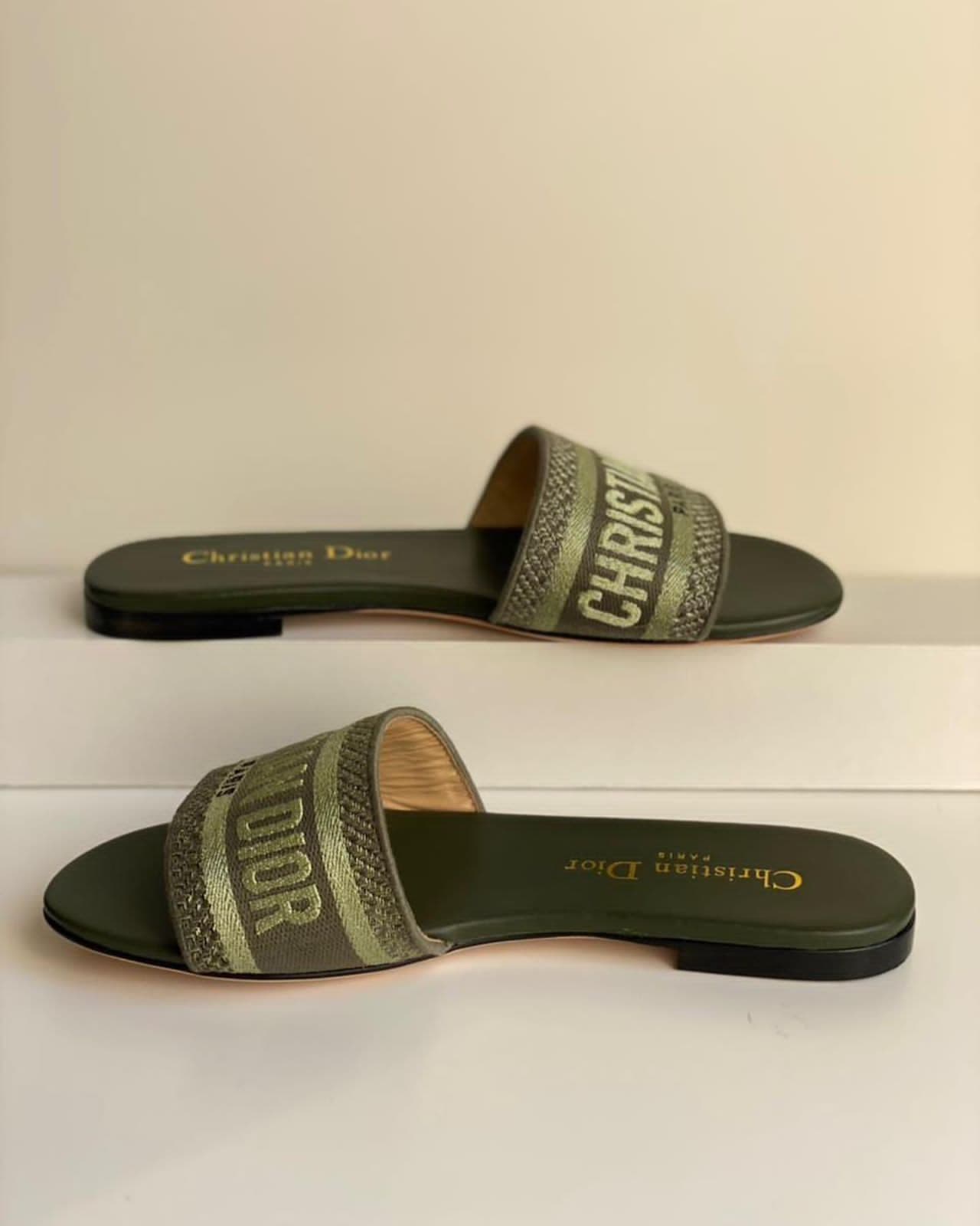 Christian Dior, photo 4