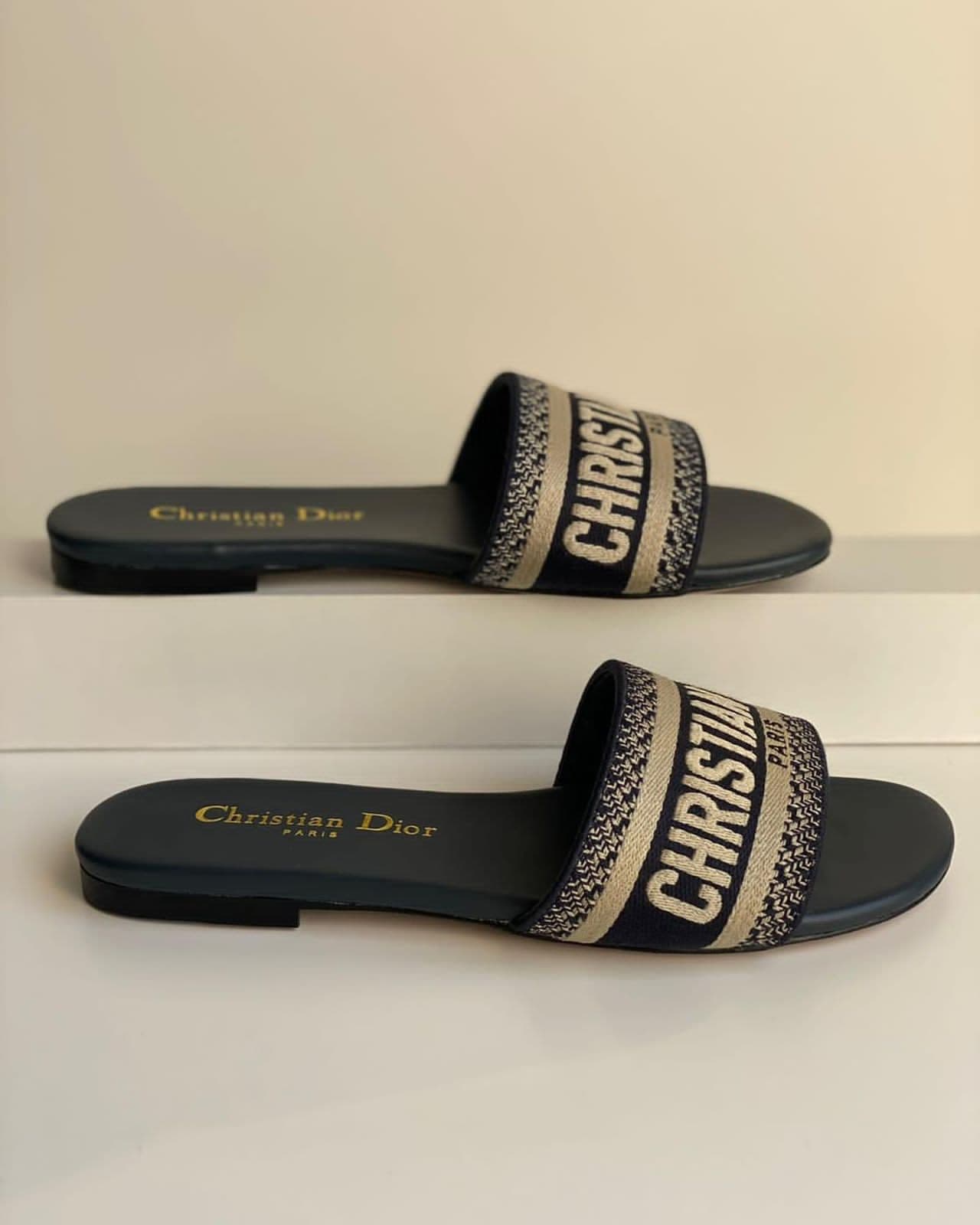 Christian Dior, photo 6
