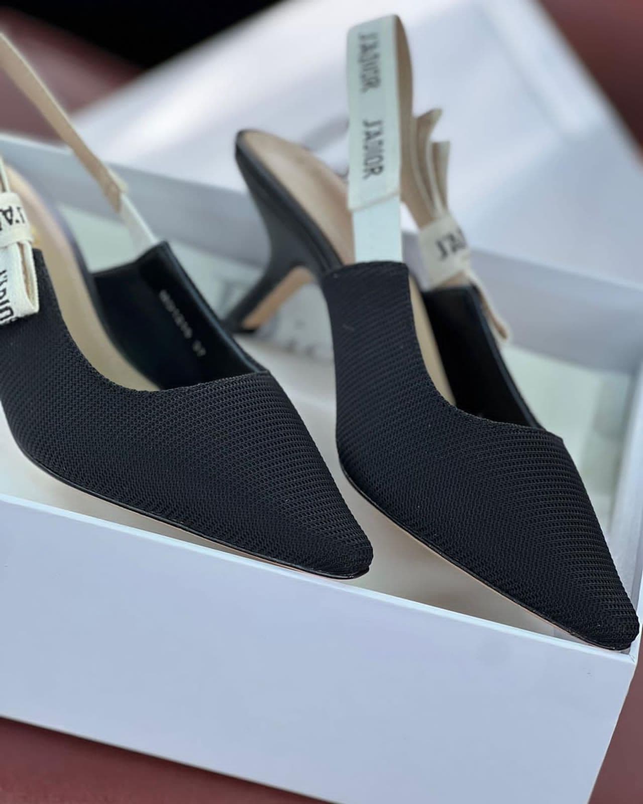 Christian Dior, photo 8