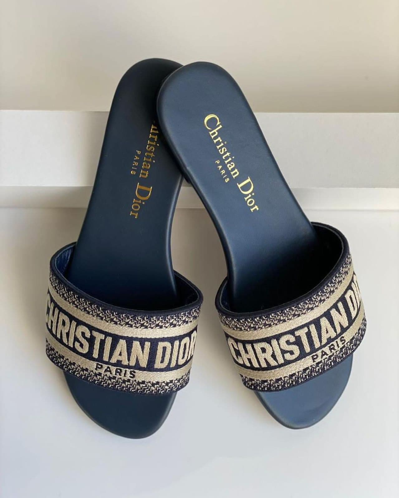 Christian Dior, photo 9
