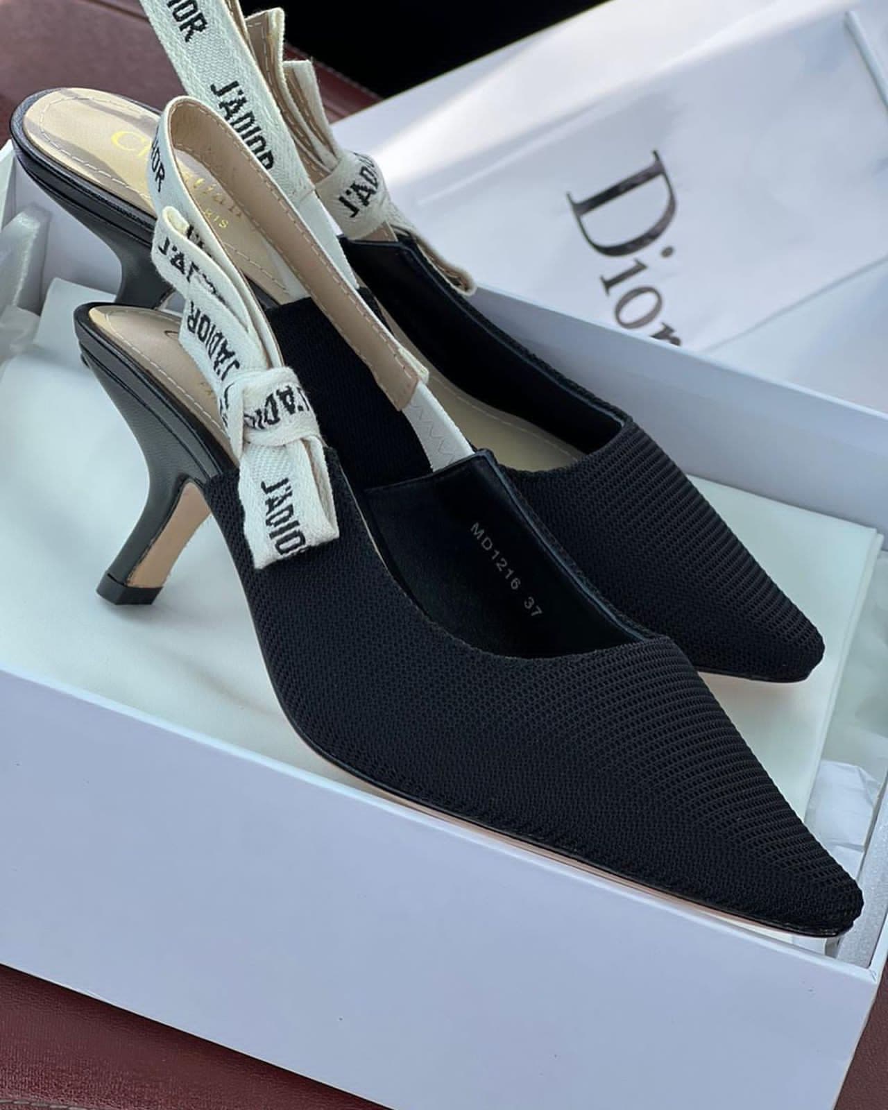 Christian Dior, photo 10