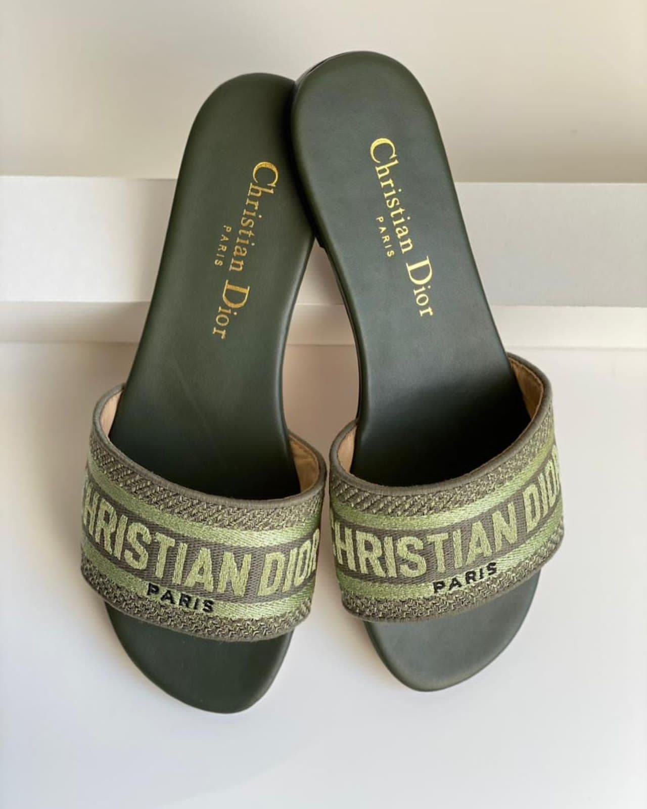 Christian Dior, photo 11