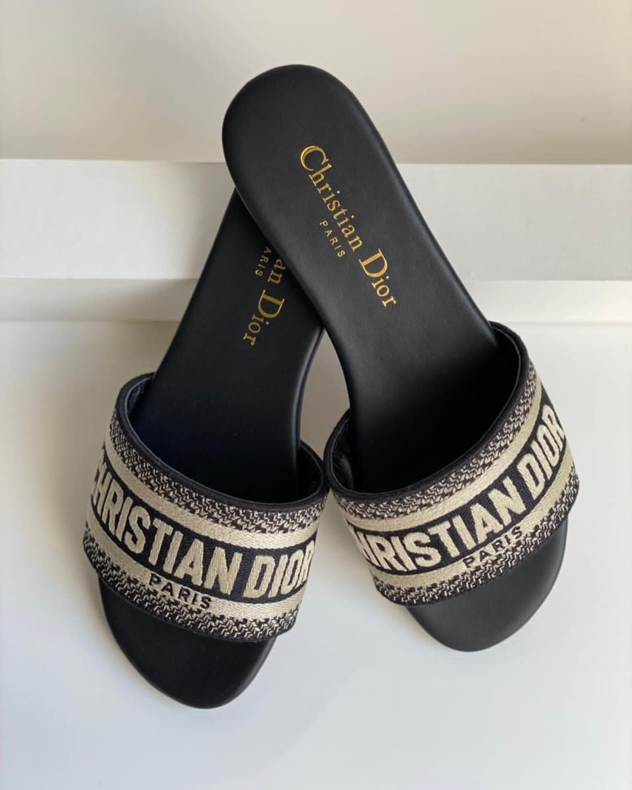 Christian Dior, photo 12
