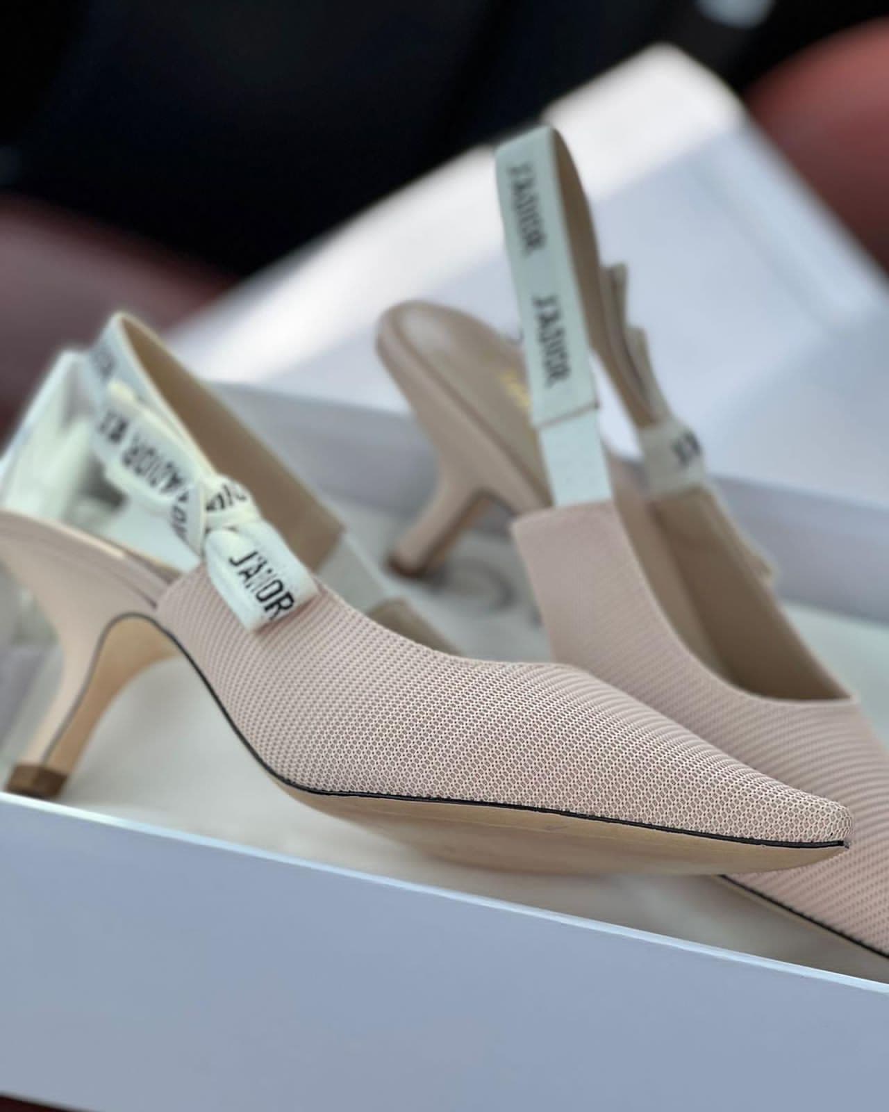 Christian Dior, photo 14