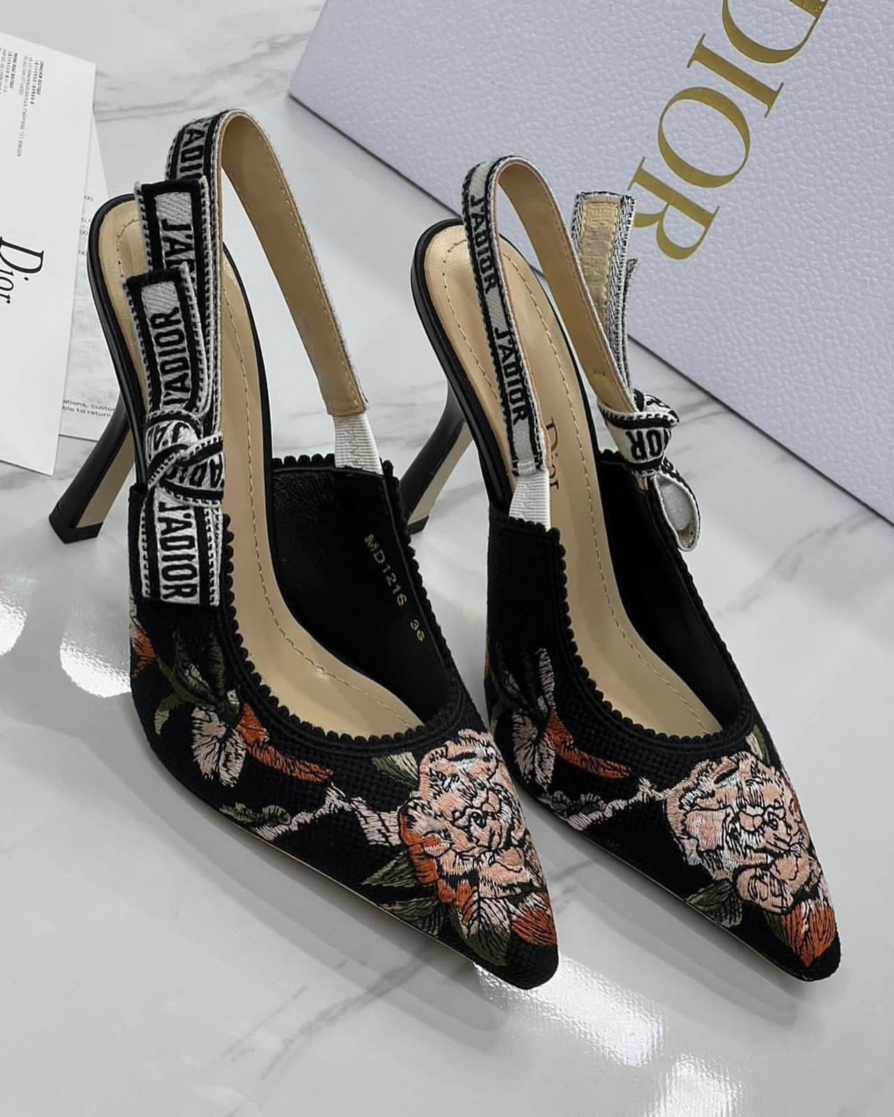 Christian Dior, photo 17