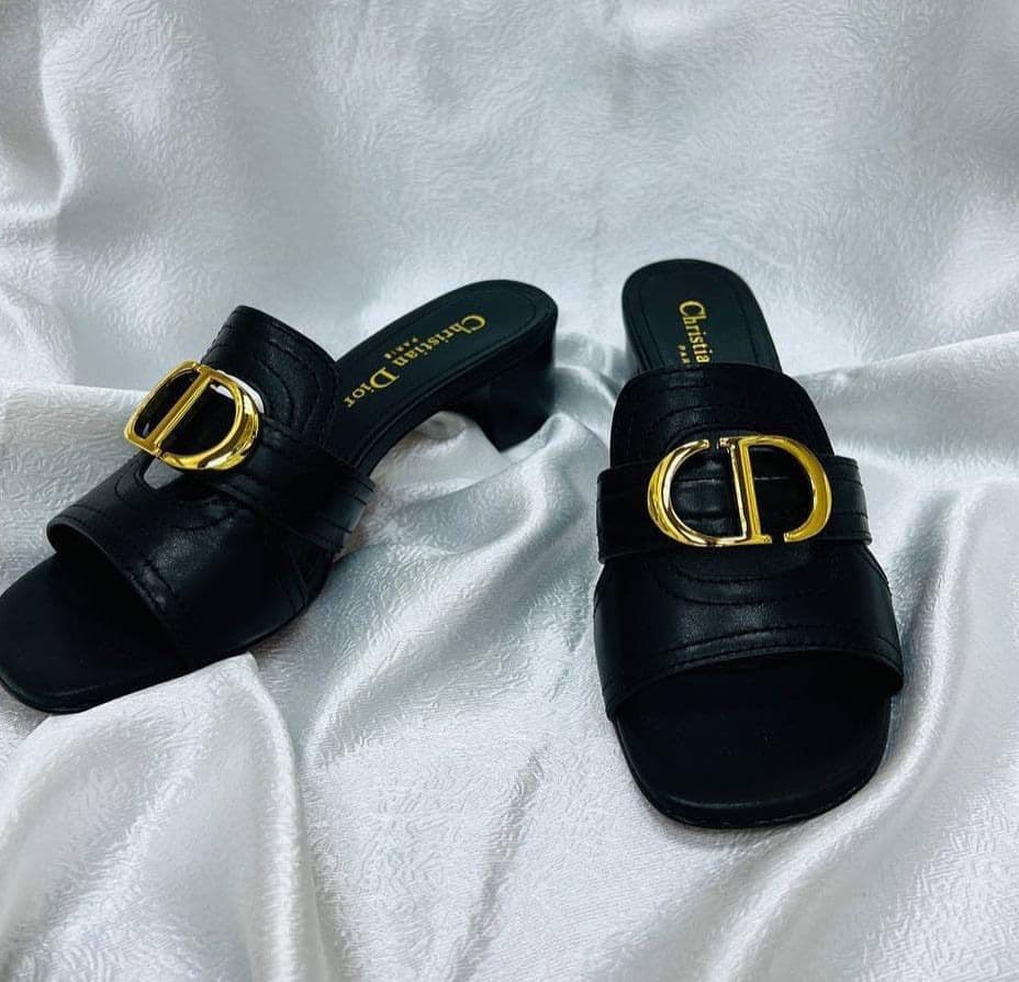 Christian Dior, photo 19