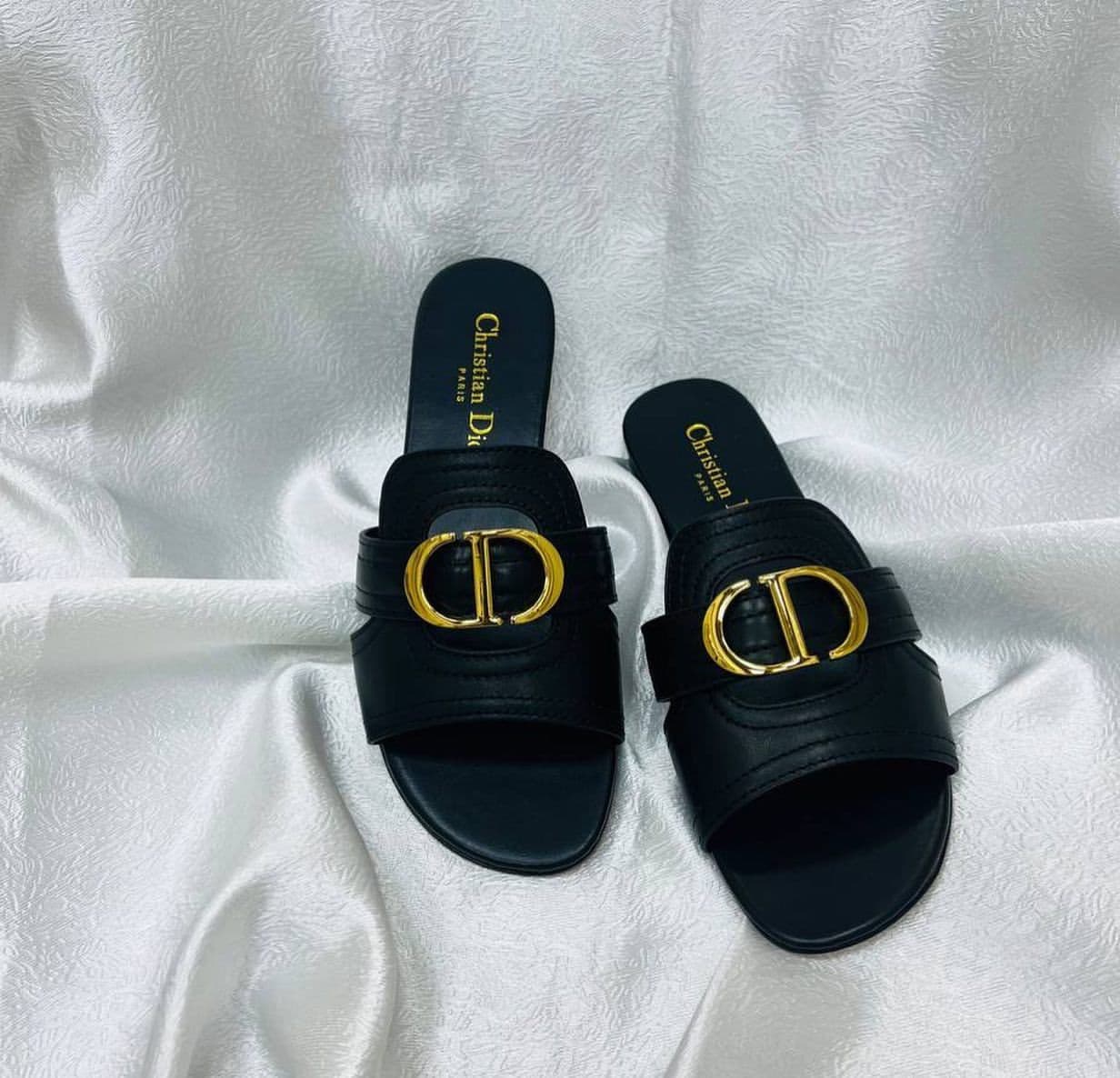 Christian Dior, photo 20