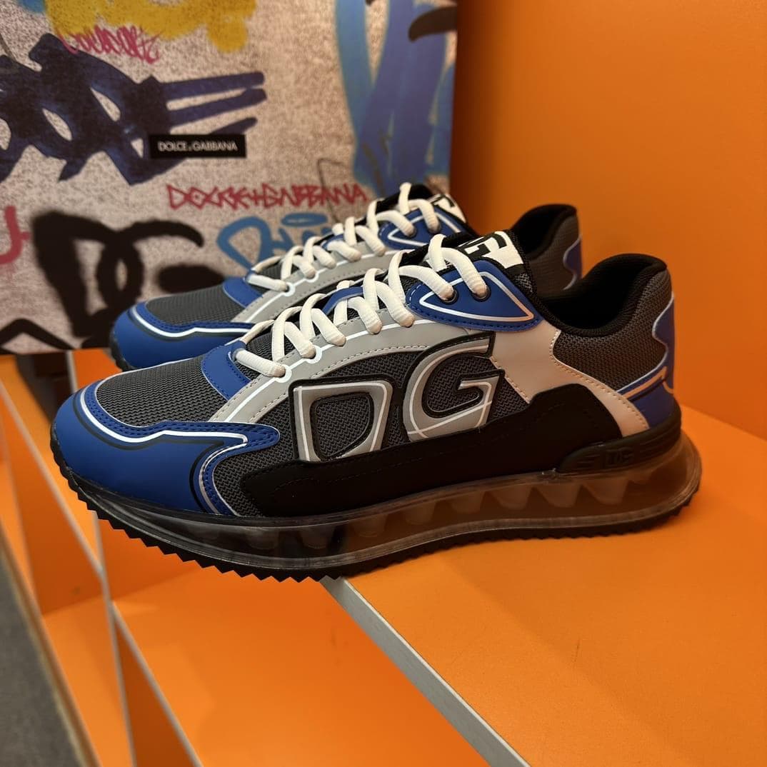 D&G, photo 5