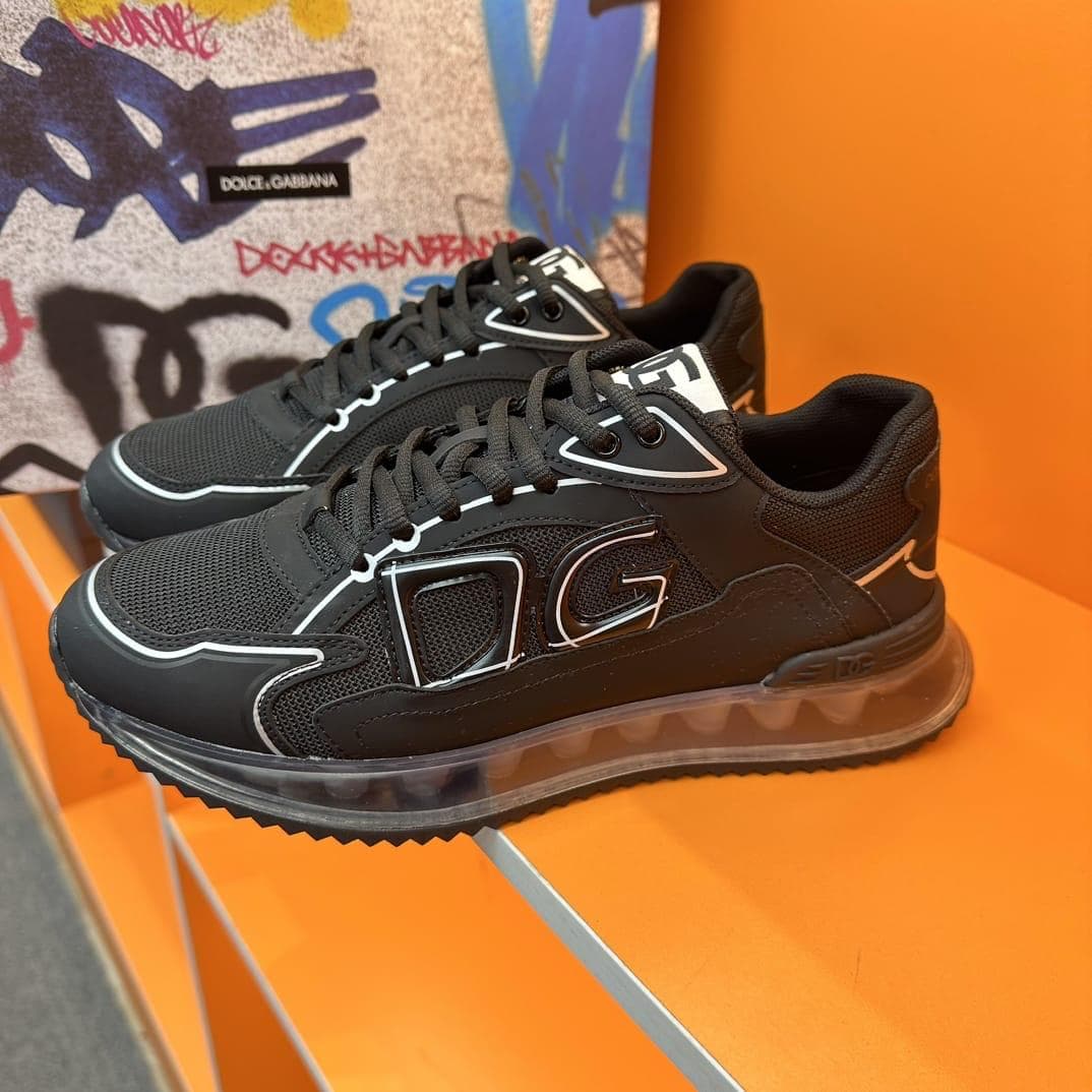 D&G, photo 11