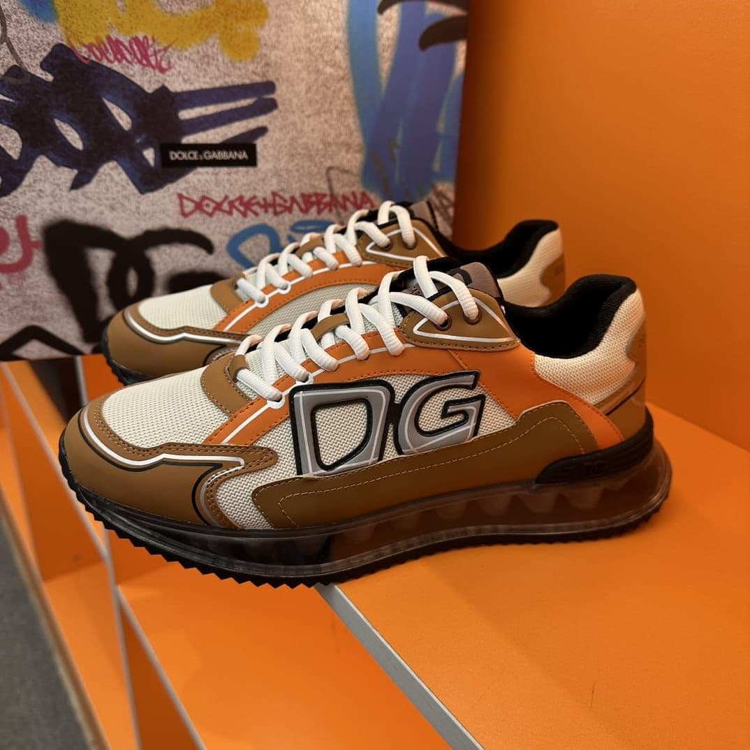 D&G, photo 15