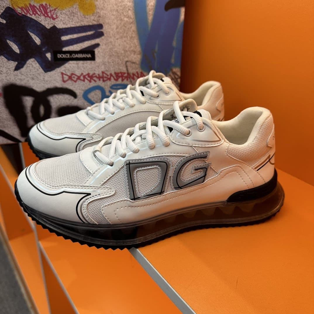 D&G, photo 19