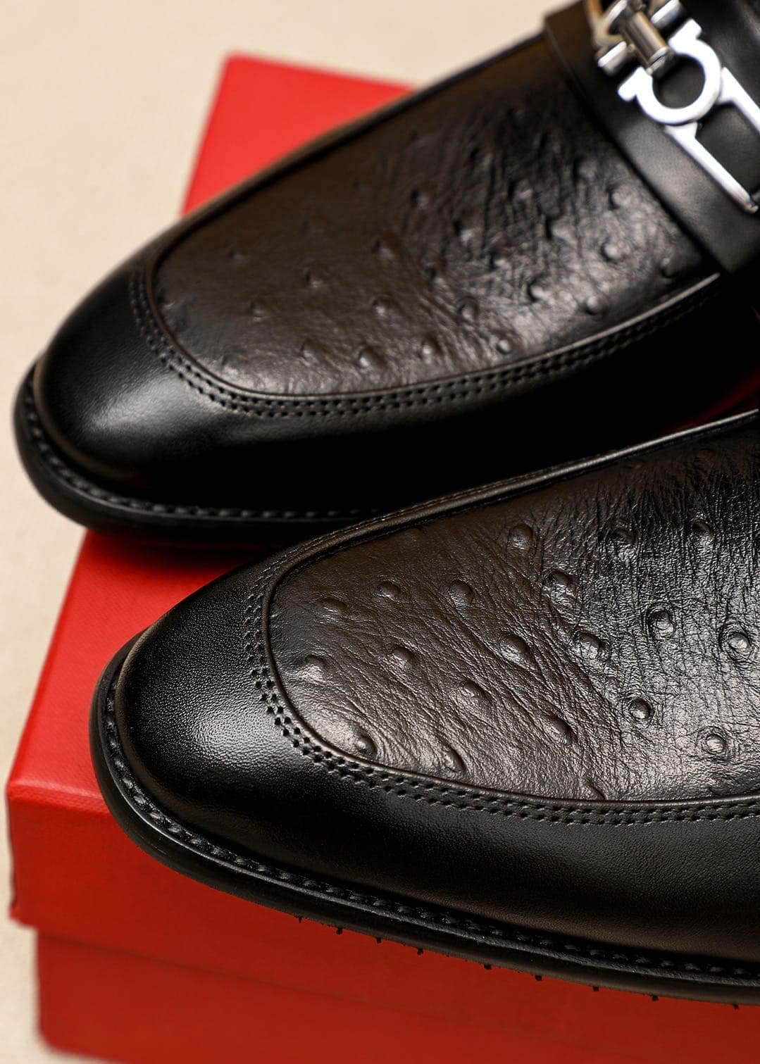 Ferragamo, photo 2