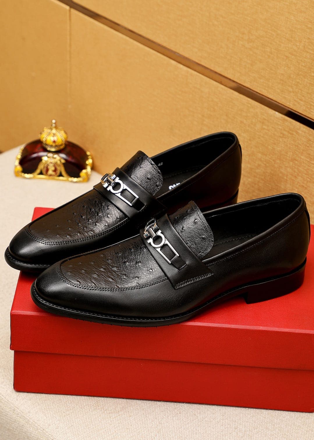 Ferragamo, photo 7