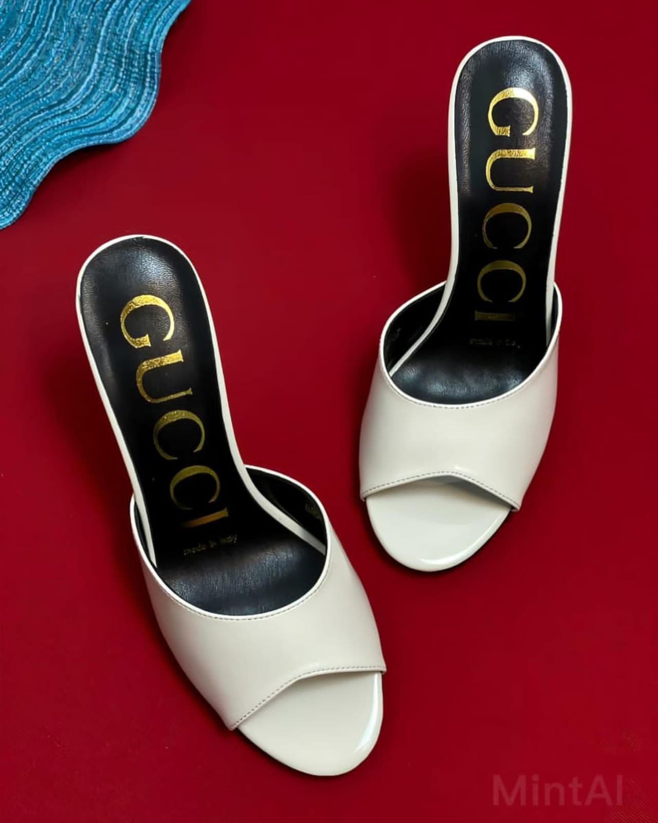 Gucci, photo 8