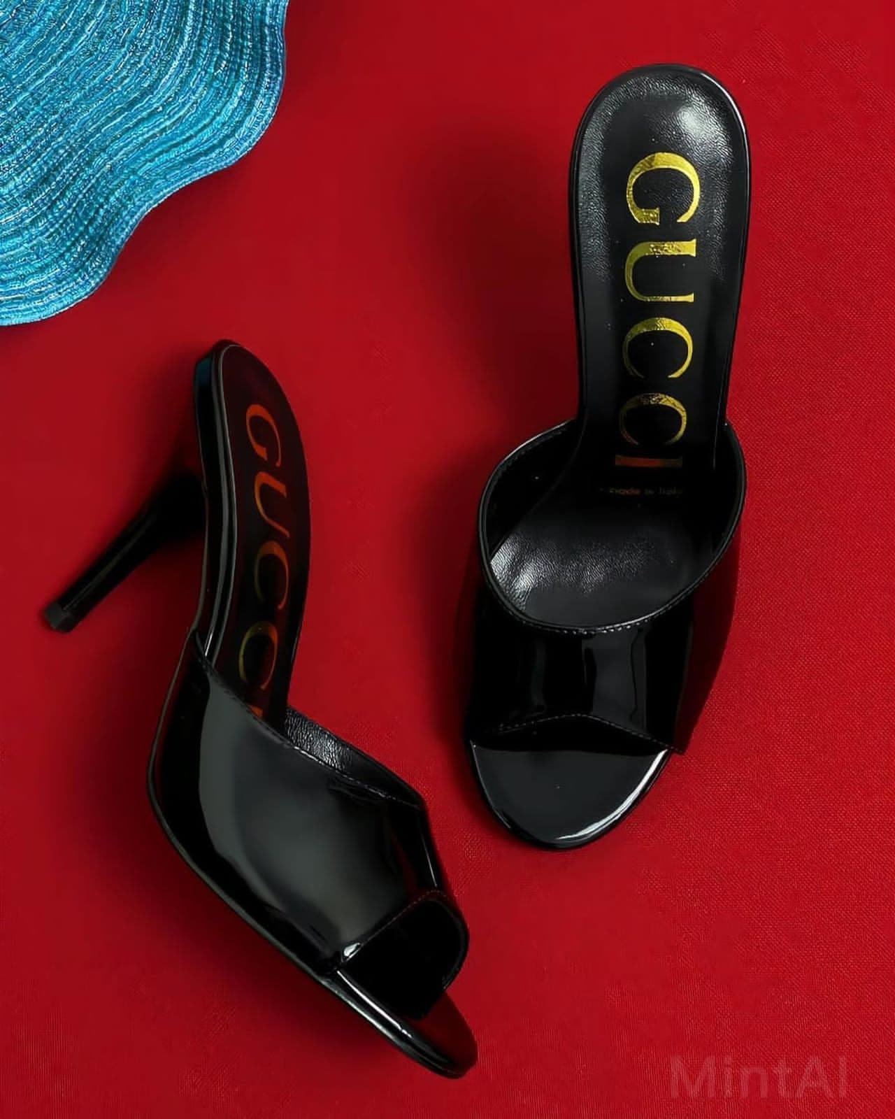 Gucci, photo 10