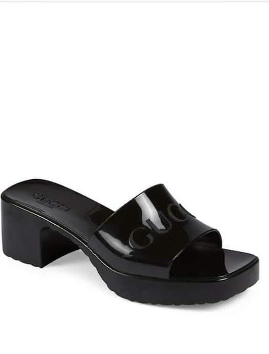 Gucci, photo 11