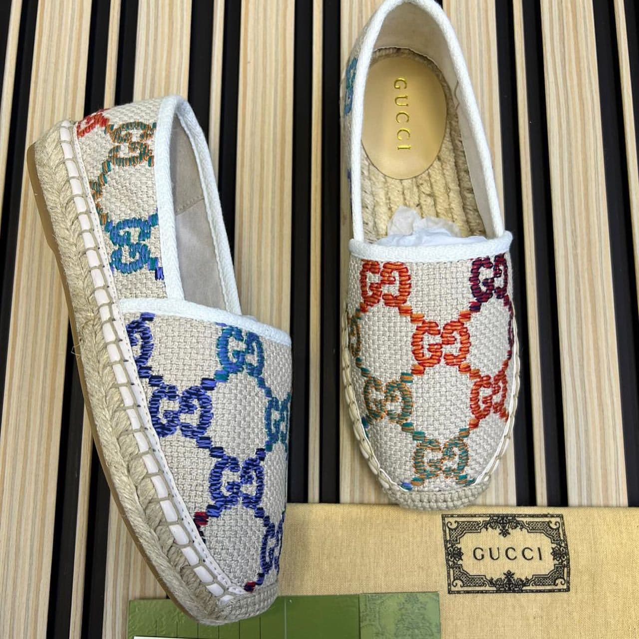 Gucci, photo 14