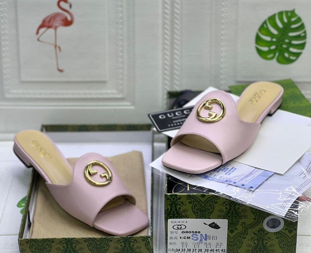 Gucci, photo 16
