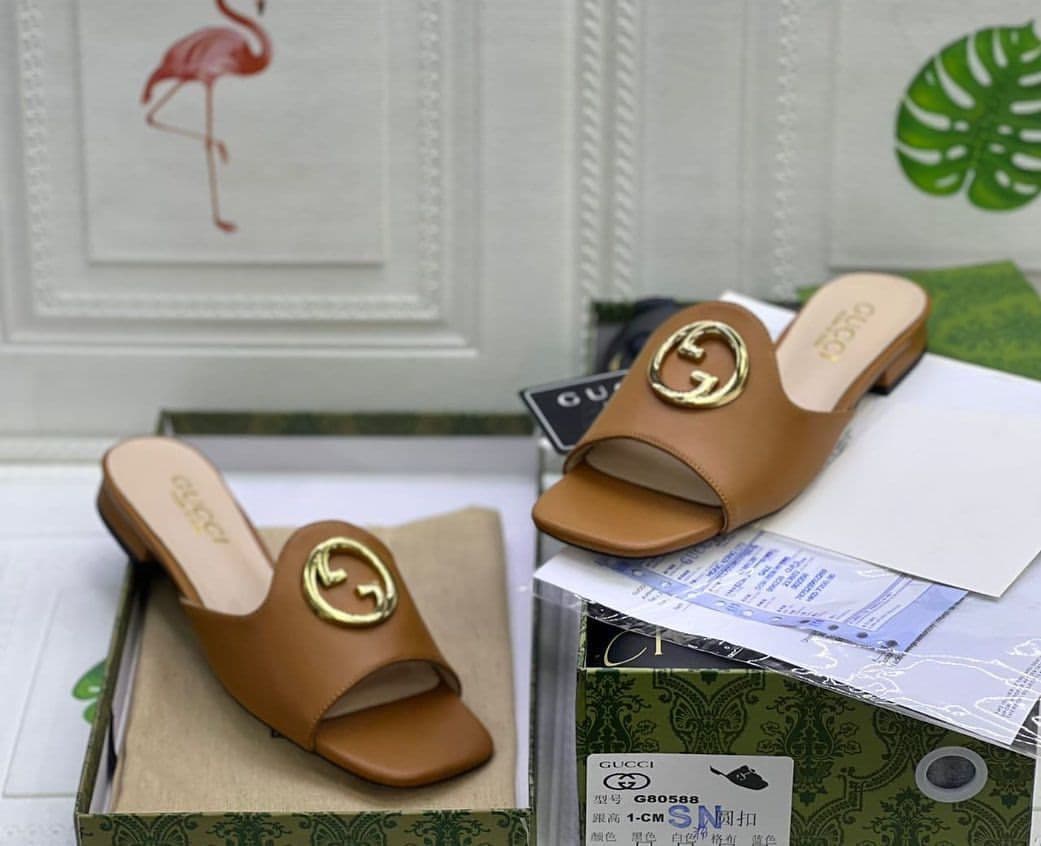 Gucci, photo 17