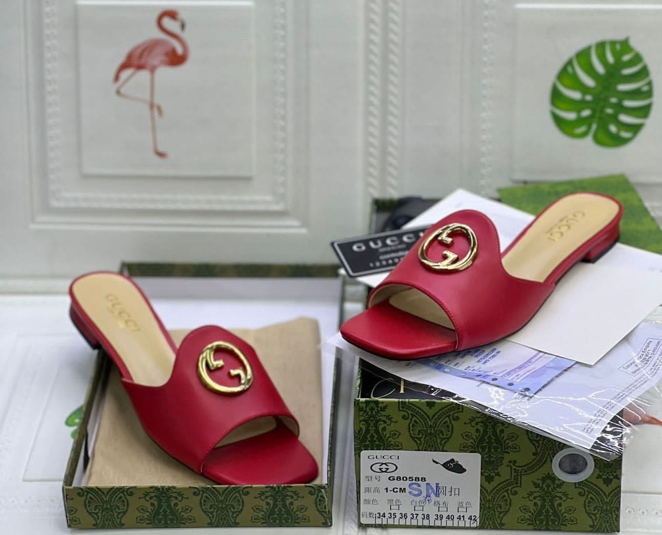 Gucci, photo 18